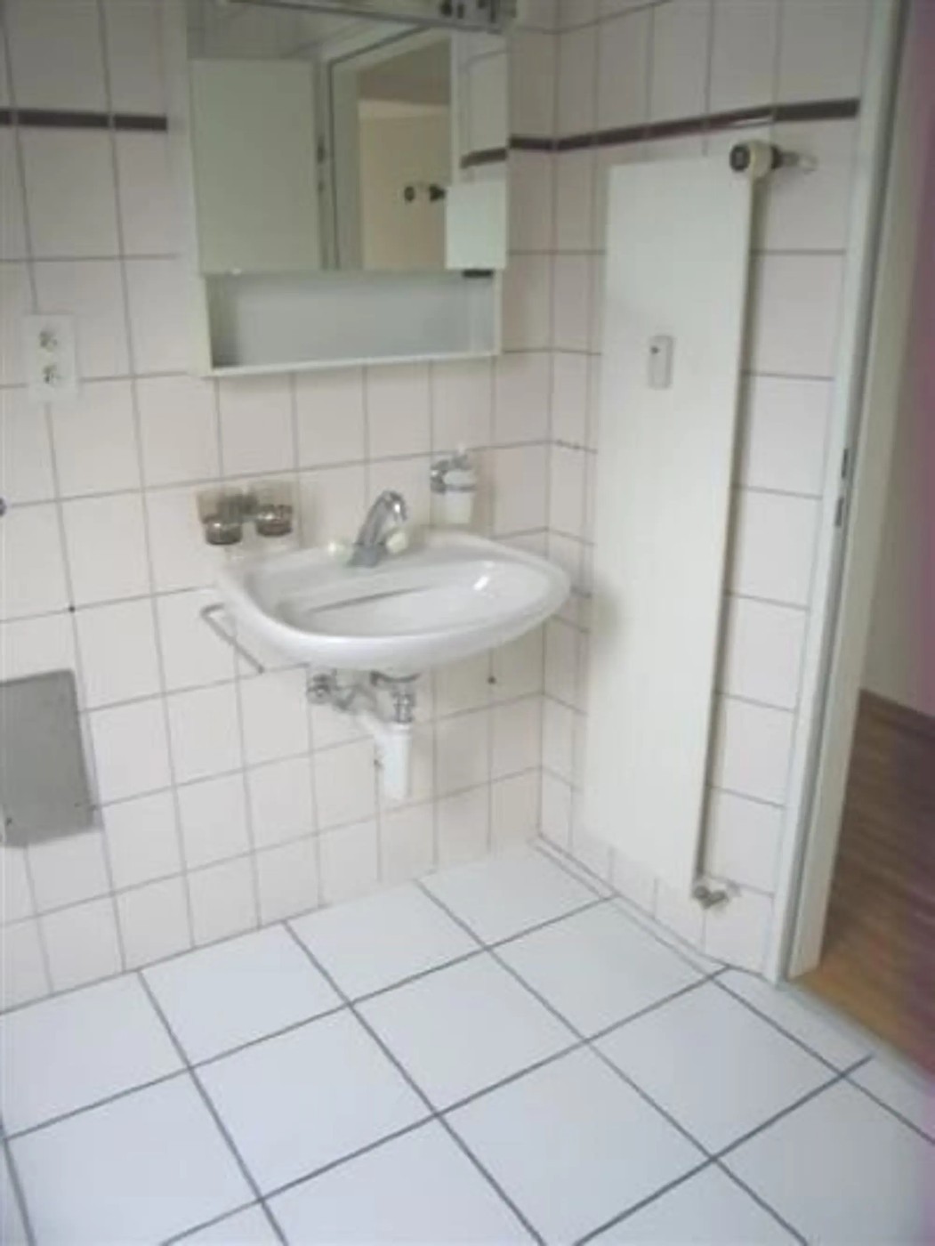Room in a shared flat, Foto 8 von 9