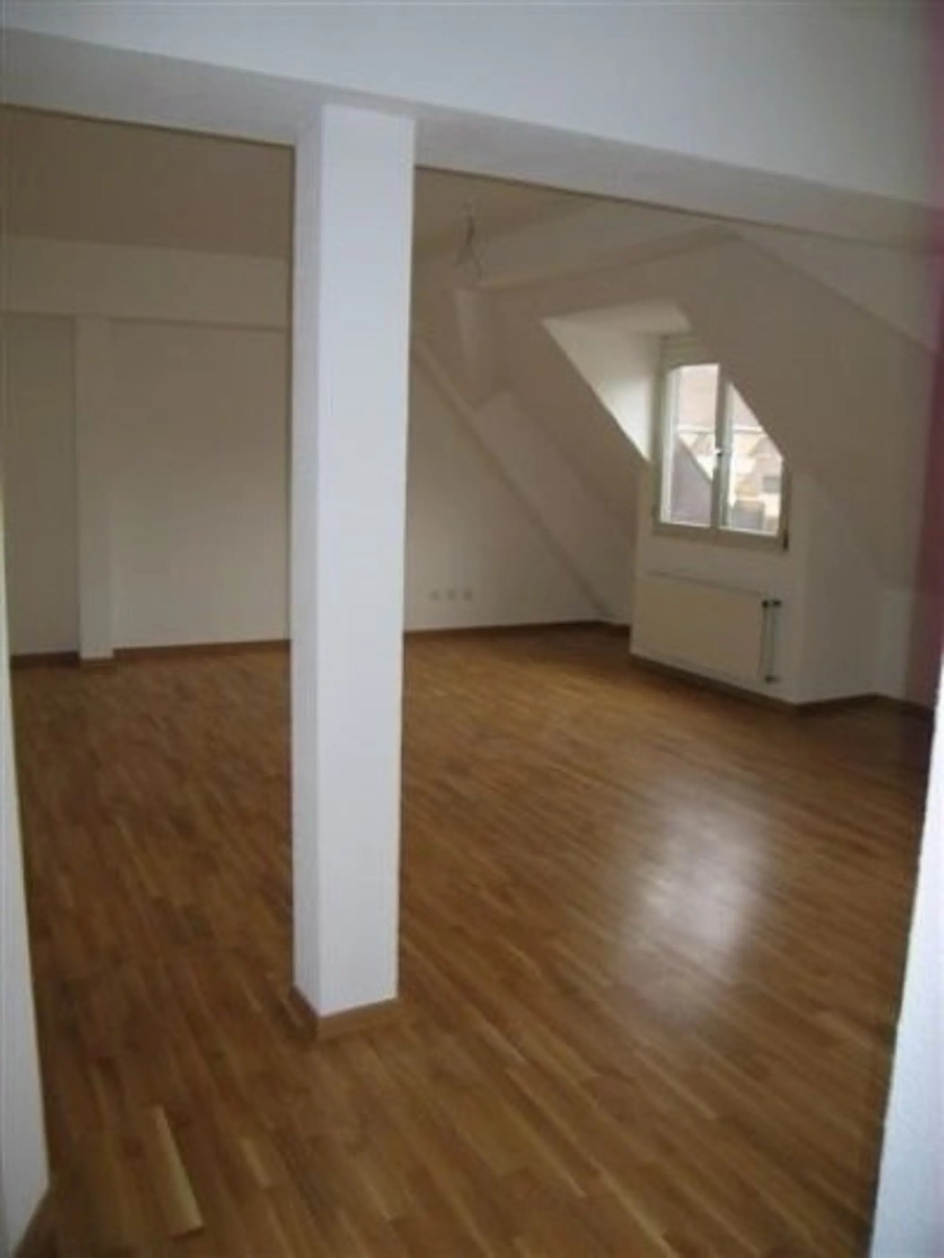 Room in a shared flat, Foto 2 von 9
