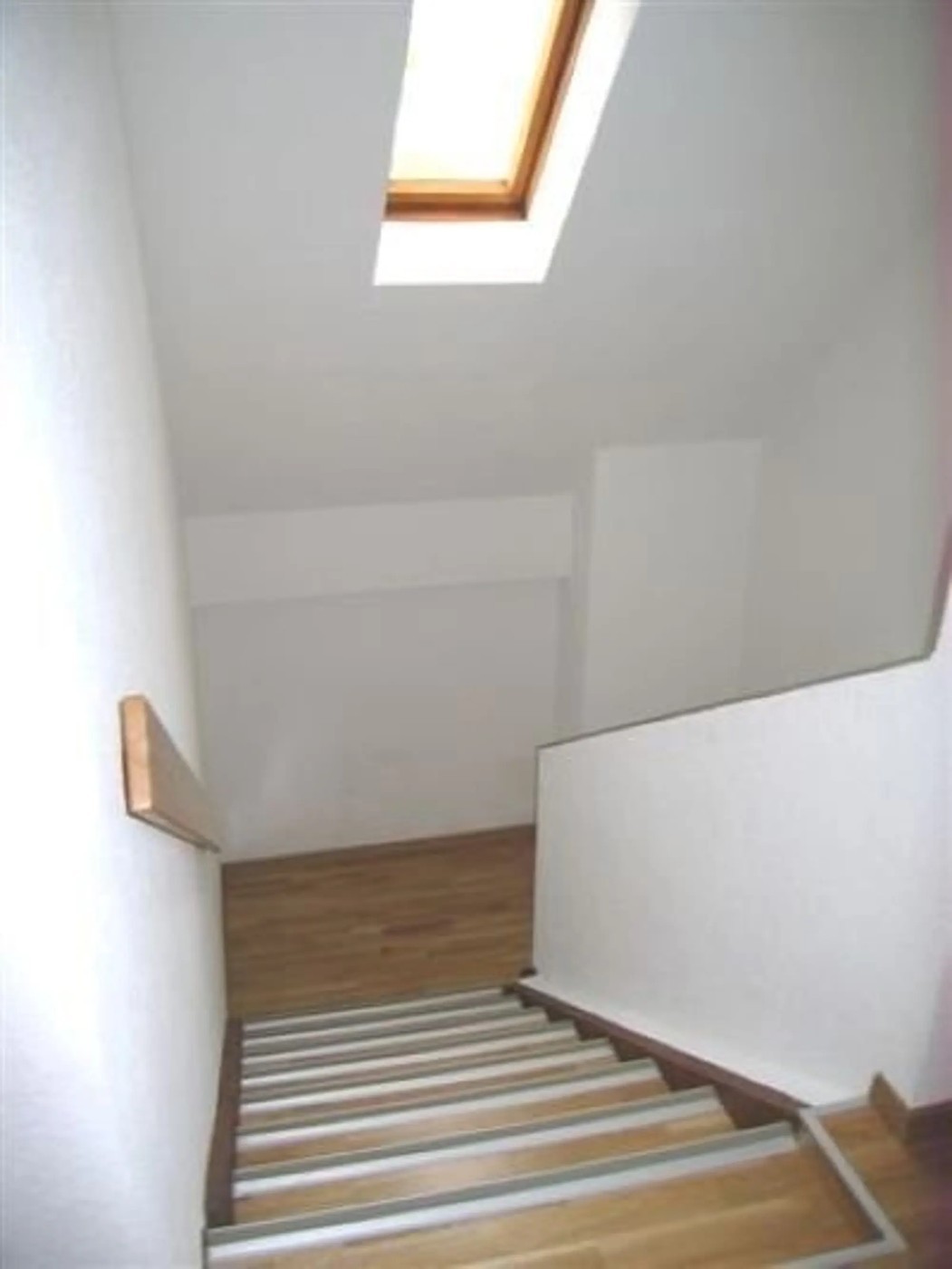 Room in a shared flat, Foto 9 von 9