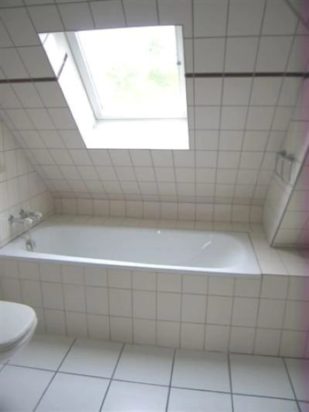 Room in a shared flat, Foto 7 von 9
