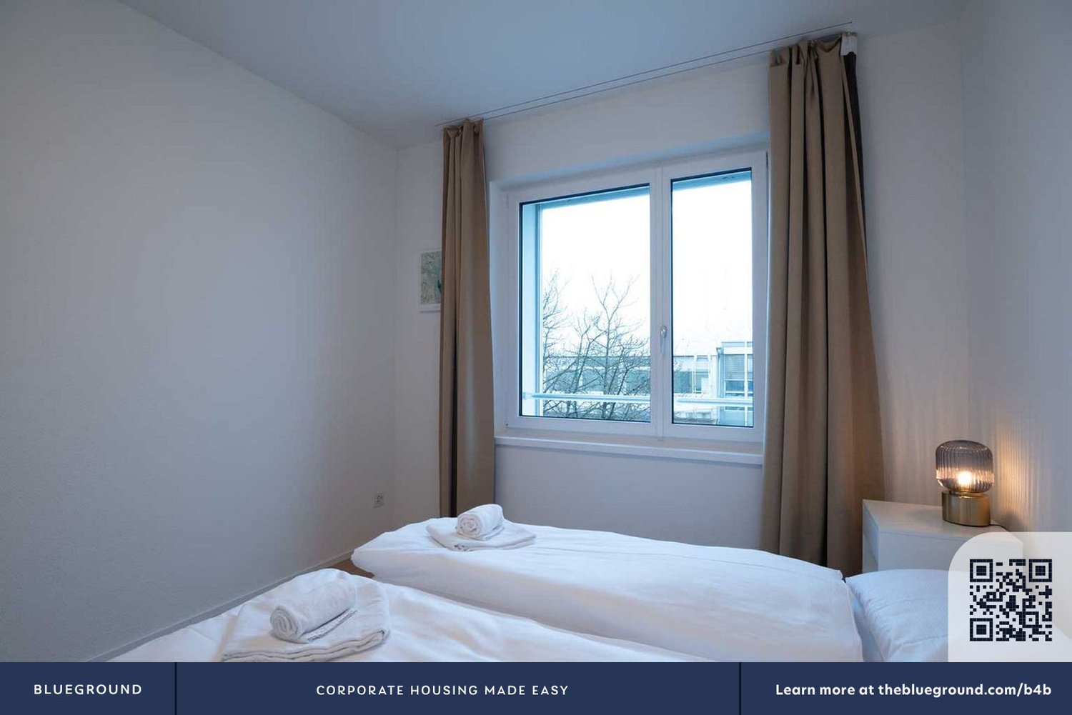 appartement meublé 1 pièce