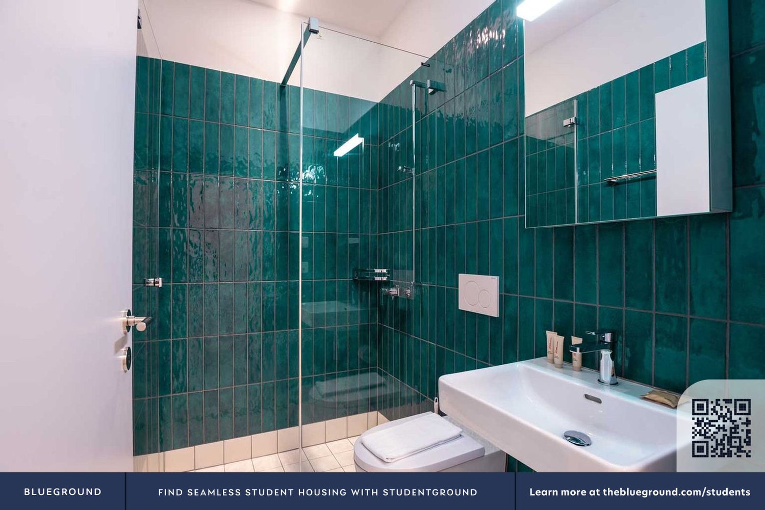 appartement meublé 1 pièce