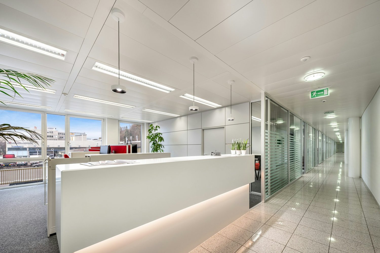 1129m² commercial, Foto 10 von 10