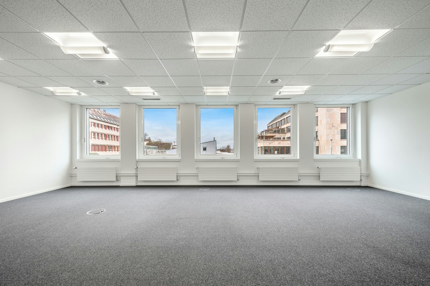 1129m² commercial, Foto 9 von 10