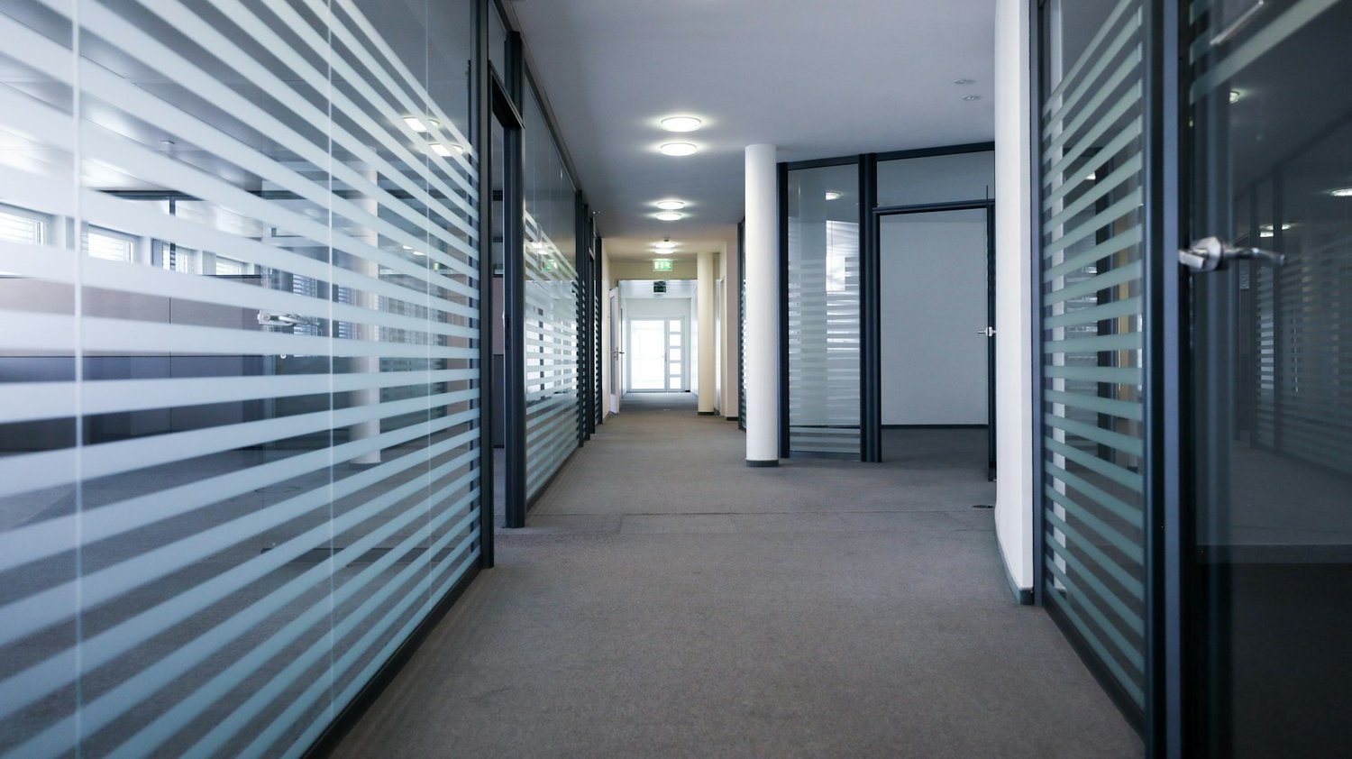 1129m² commercial, Foto 5 von 10