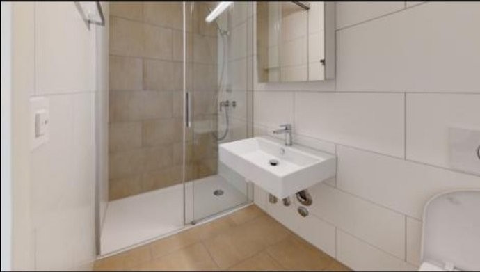 Room in a shared flat, Foto 1 von 10