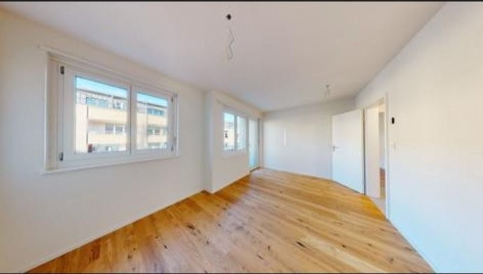 Room in a shared flat, Foto 4 von 10