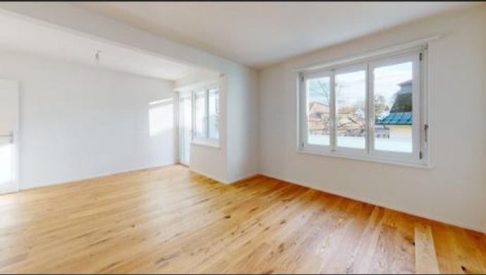 Room in a shared flat, Foto 3 von 10
