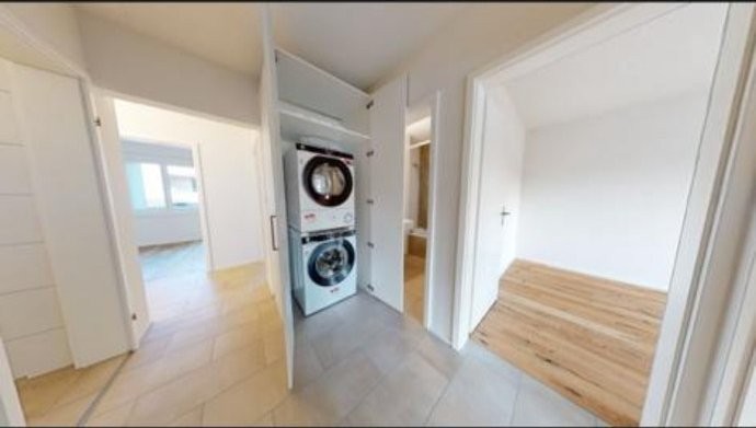 Room in a shared flat, Foto 5 von 10