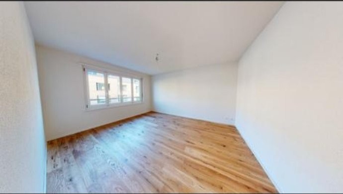 Room in a shared flat, Foto 2 von 10