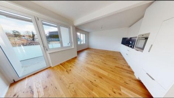 Room in a shared flat, Foto 7 von 10