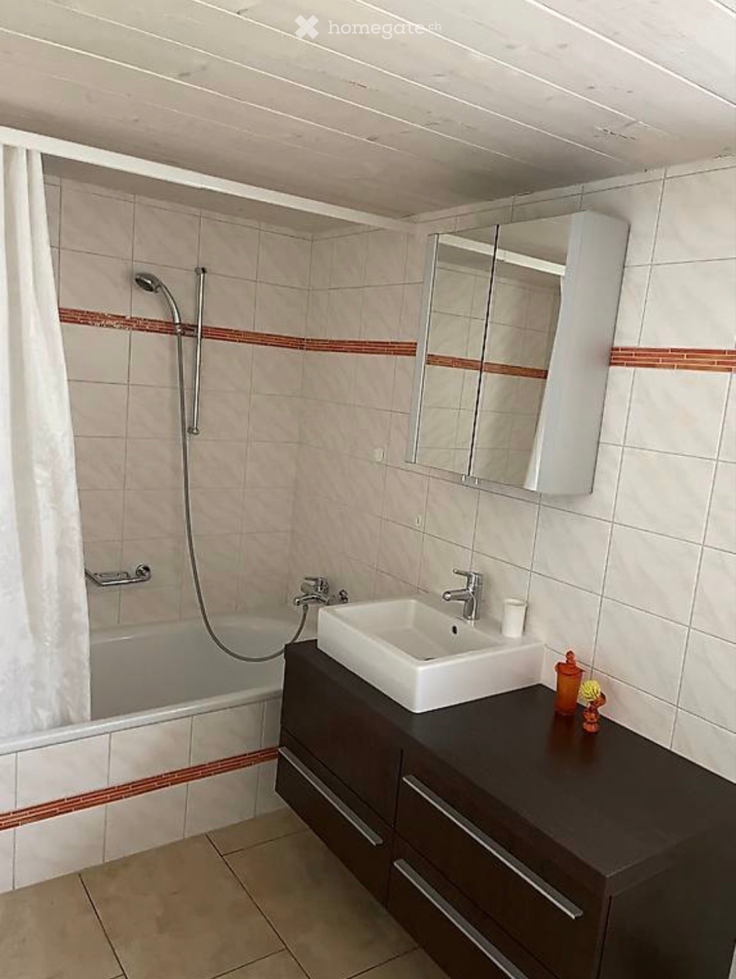 3-Zimmer-Einfamilienhaus, Foto 5 von 5