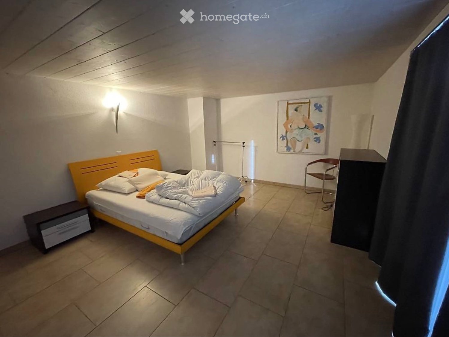 3-Zimmer-Einfamilienhaus, Foto 4 von 5