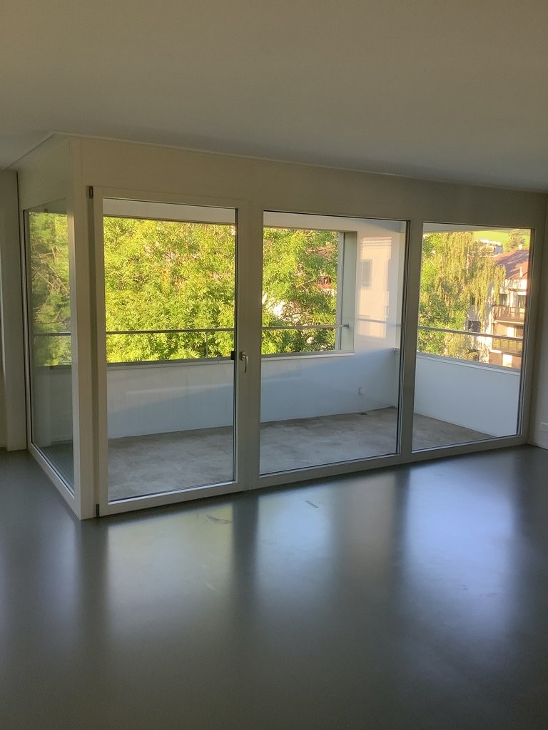3 ½ rooms apartment, photo 10 sur 10