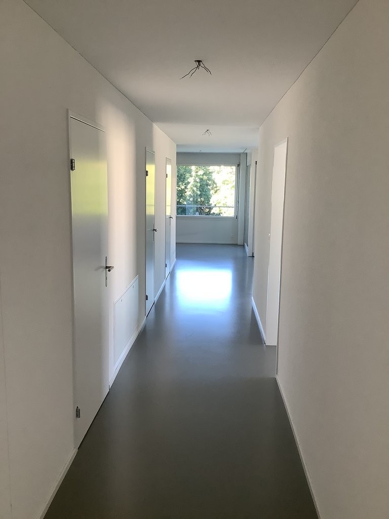 3 ½ rooms apartment, photo 7 sur 10