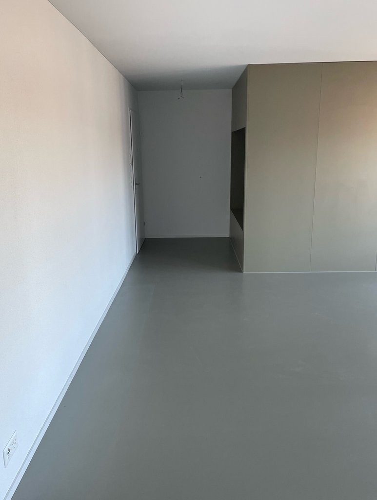 3 ½ rooms apartment, photo 9 sur 10