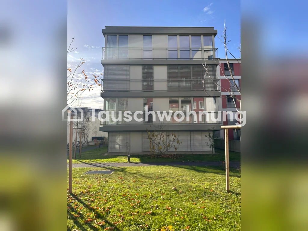 1 ½ rooms apartment, Foto 8 von 8