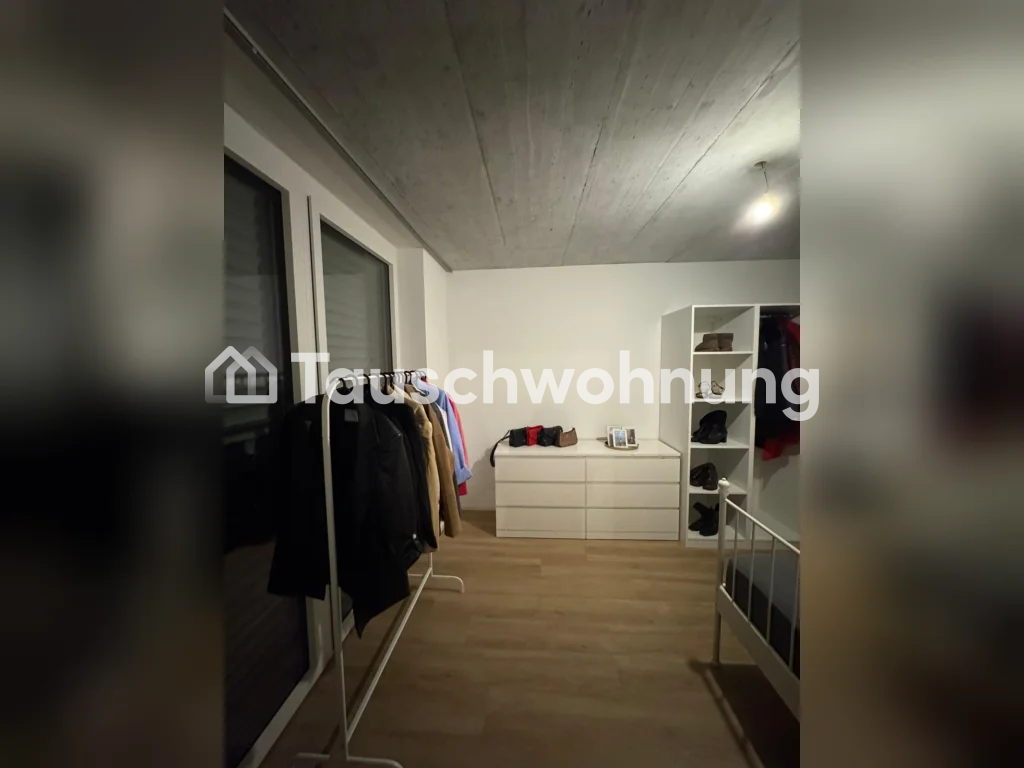 1 ½ rooms apartment, Foto 6 von 8