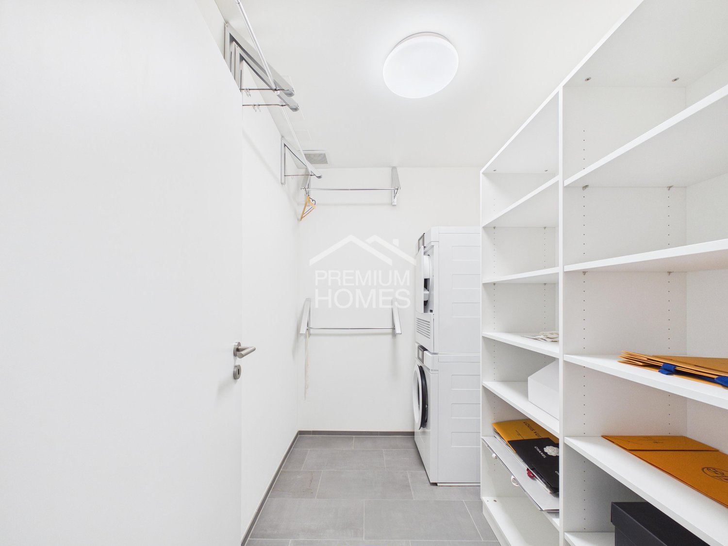 3 ½ rooms apartment, Foto 10 von 10