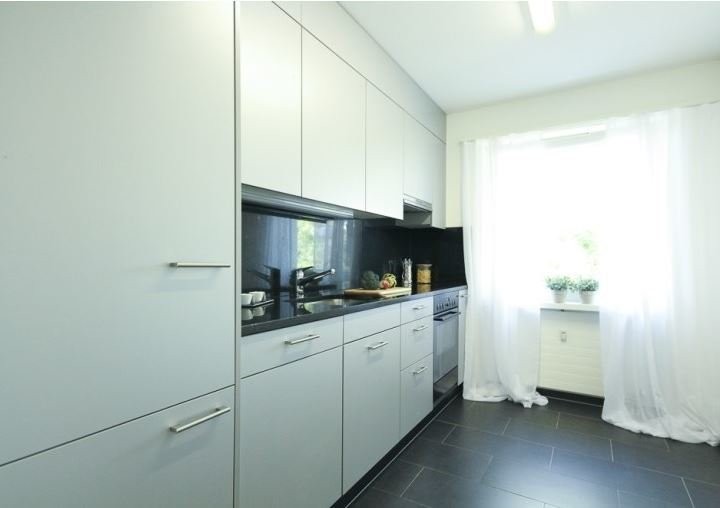 3 rooms apartment, Foto 1 von 9