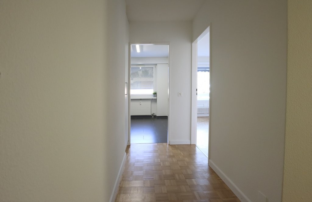 3 rooms apartment, Foto 6 von 9