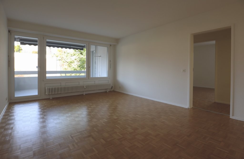 3 rooms apartment, Foto 5 von 9