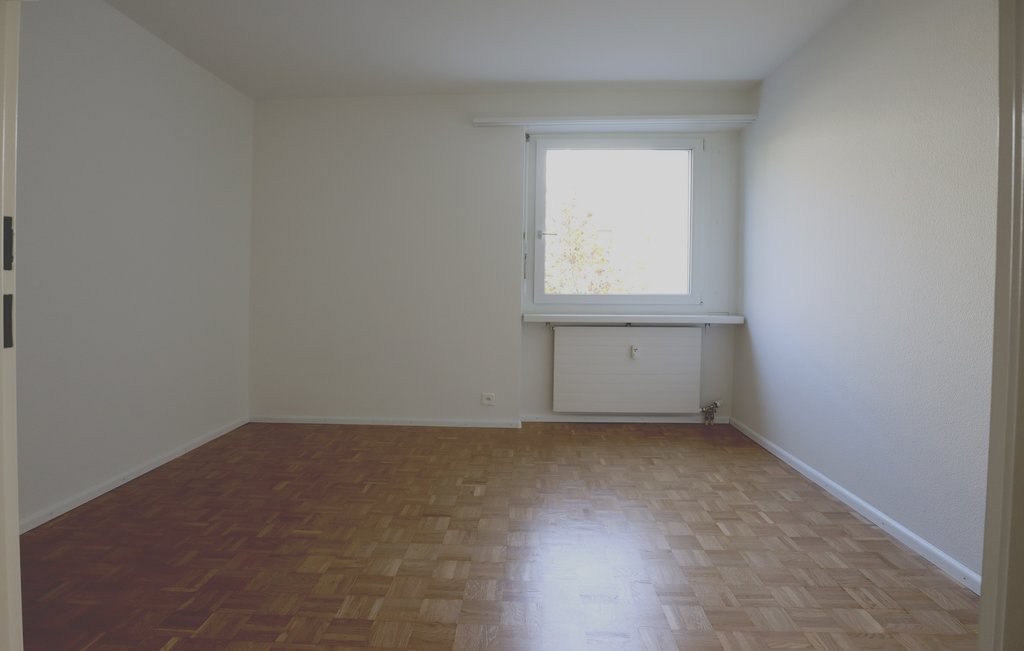 3 rooms apartment, Foto 7 von 9