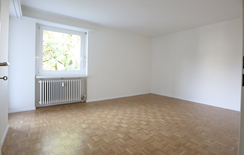 3 rooms apartment, Foto 9 von 9