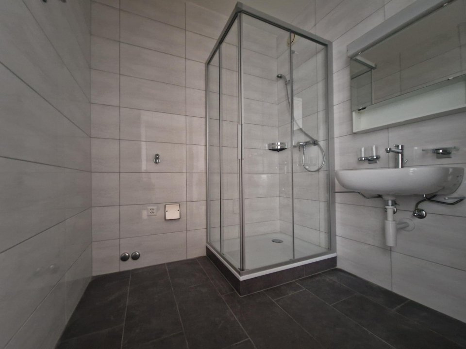 2-Zimmer-Wohnung, Foto 4 von 5
