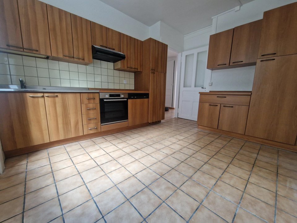 2-Zimmer-Wohnung, Foto 1 von 5