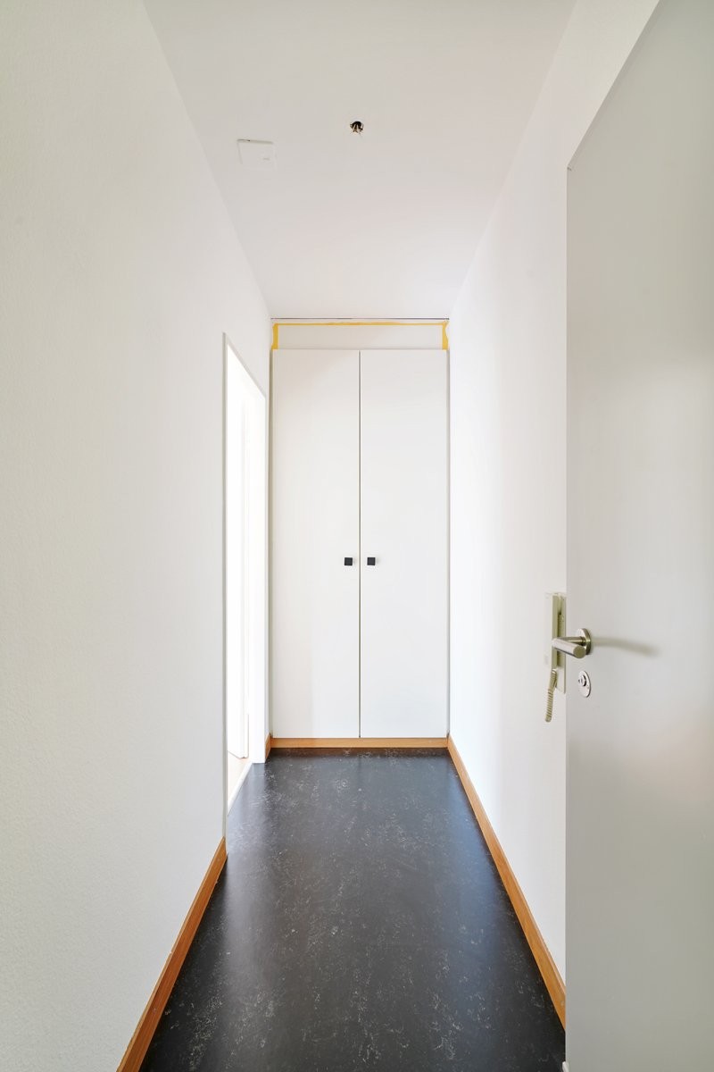 2 ½ rooms apartment, Foto 8 von 9