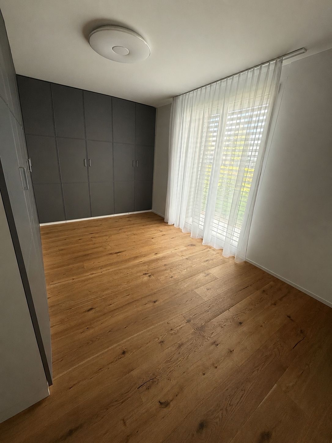 4 ½ rooms apartment, Foto 8 von 10