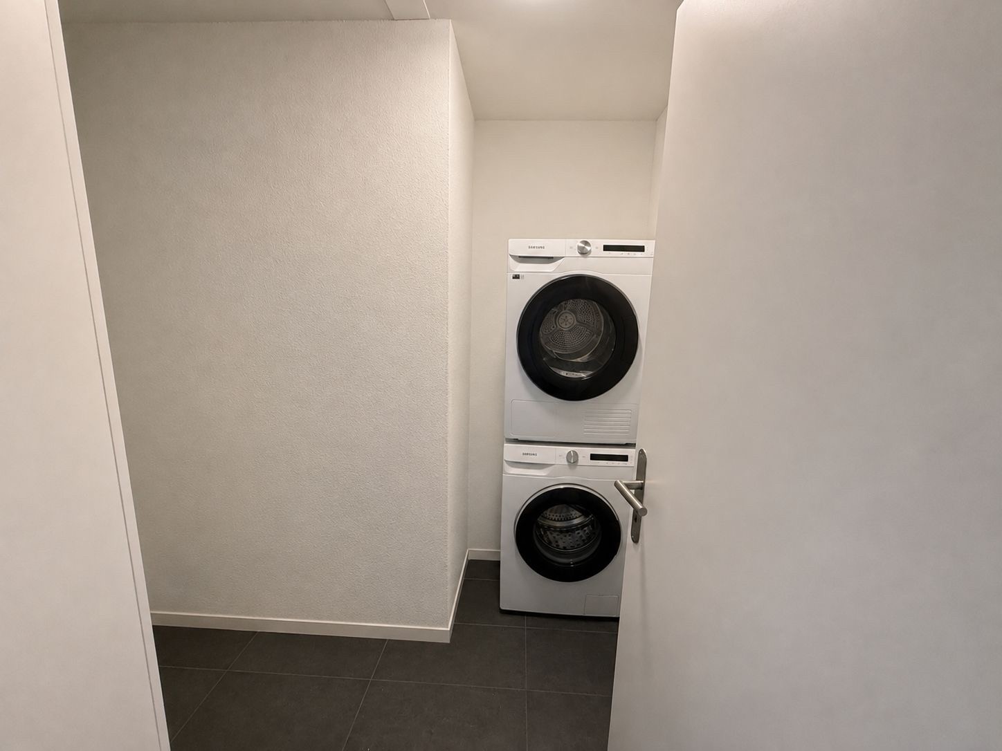 4 ½ rooms apartment, Foto 6 von 10