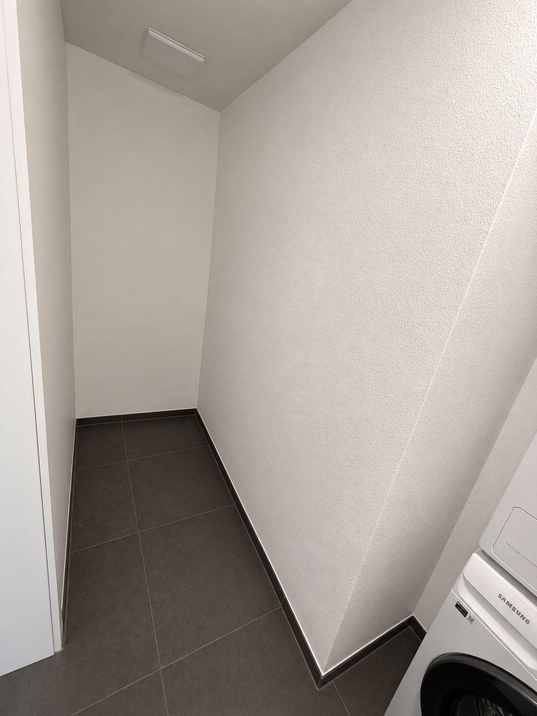 4 ½ rooms apartment, Foto 7 von 10