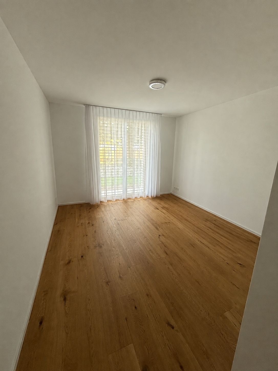 4 ½ rooms apartment, Foto 10 von 10