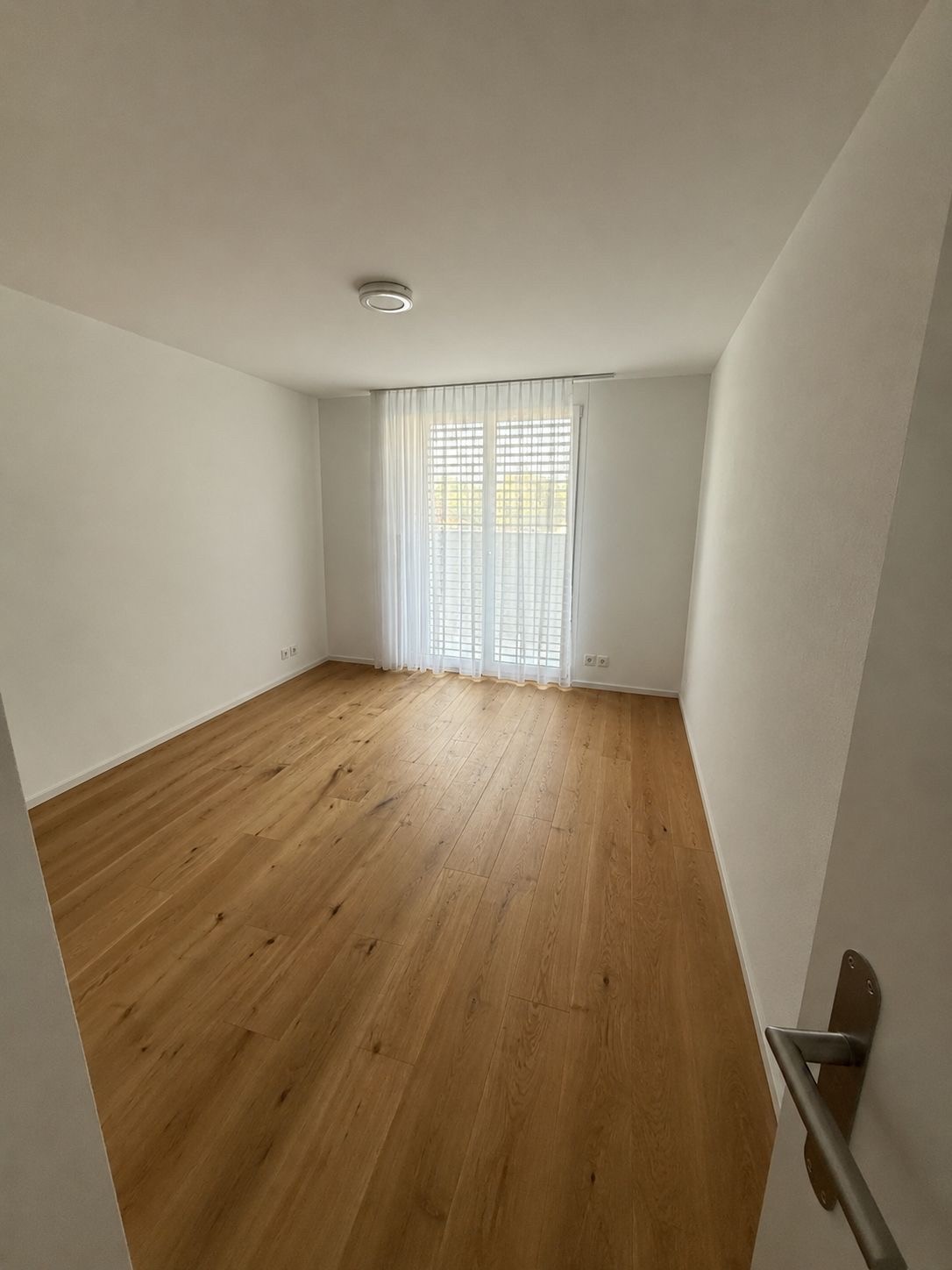 4 ½ rooms apartment, Foto 9 von 10