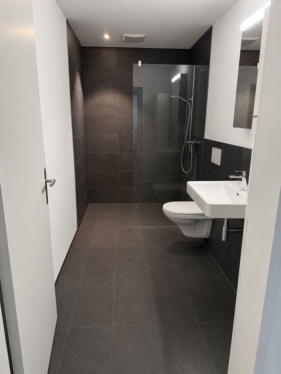 4 ½ rooms apartment, Foto 5 von 10
