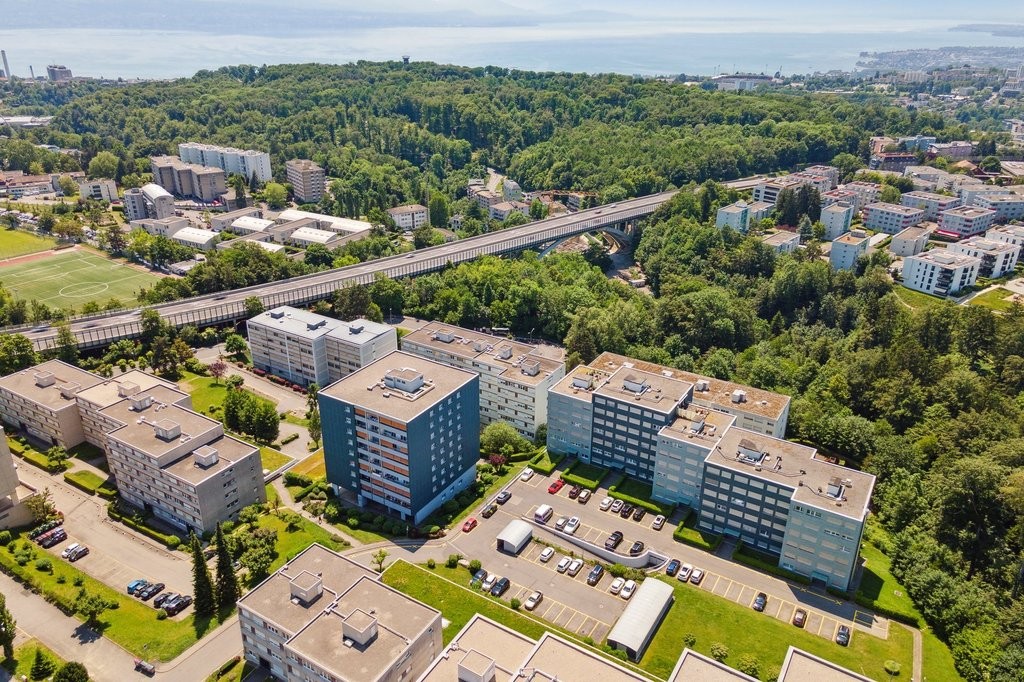11m² underground slot, Foto 1 von 2