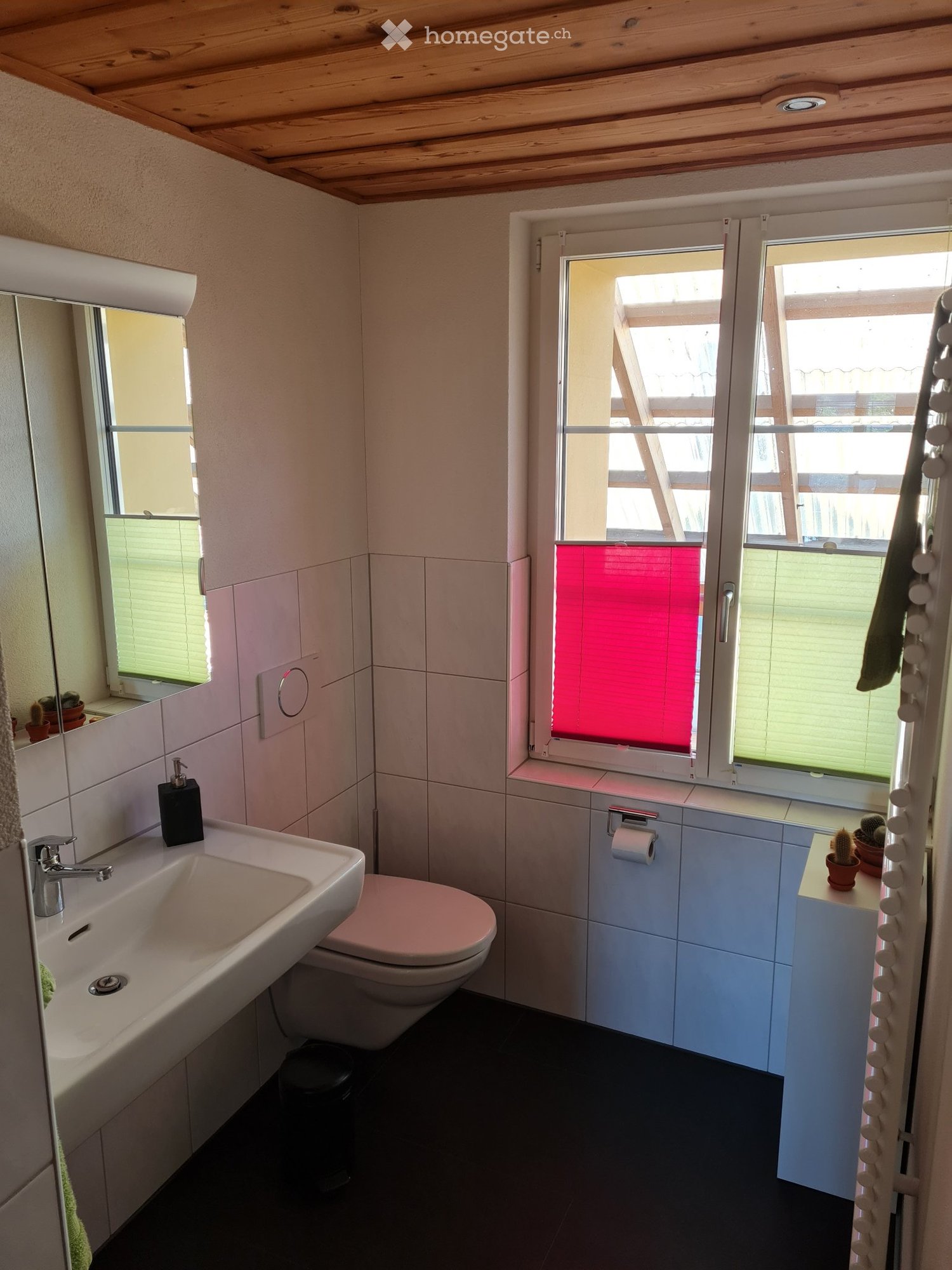 3 ½ rooms apartment, Foto 5 von 5