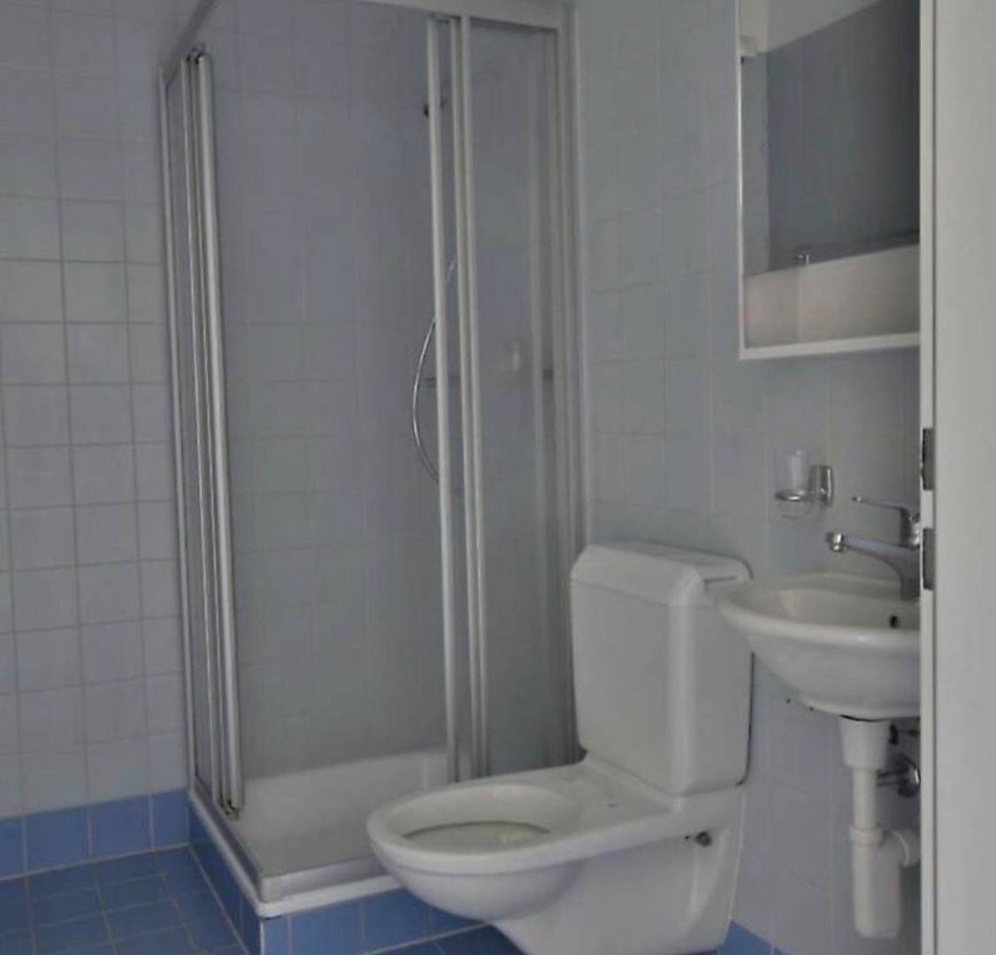 4 ½ rooms apartment, photo 4 sur 5