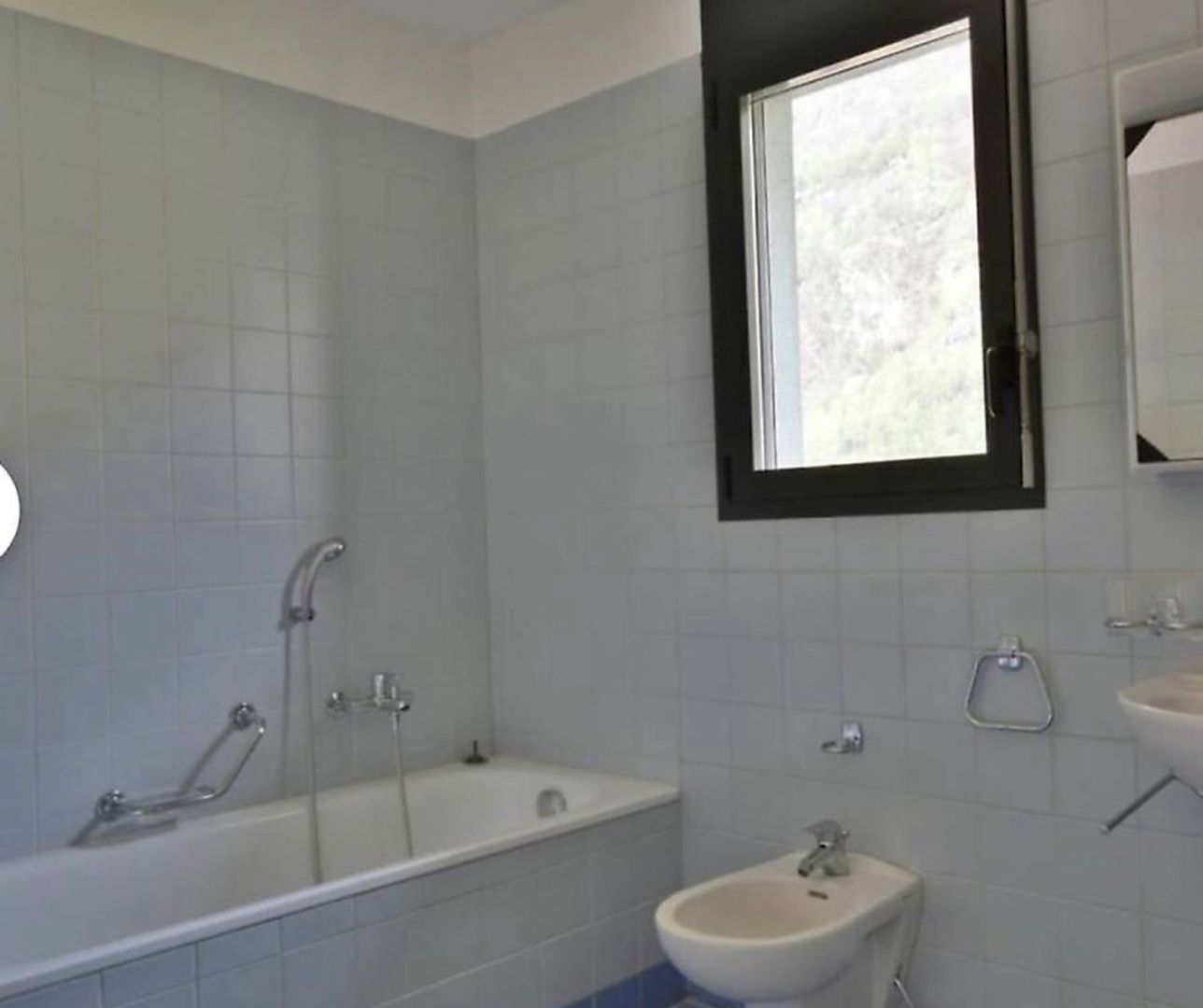 4 ½ rooms apartment, photo 5 sur 5