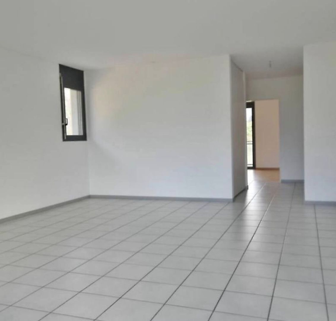 4 ½ rooms apartment, photo 3 sur 5