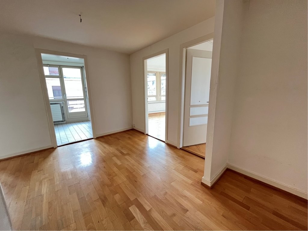 3 ½ Zimmer Wohnung, Foto 8 von 8