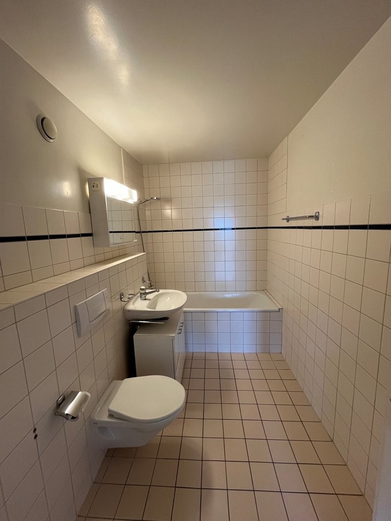 3 ½ Zimmer Wohnung, Foto 6 von 8