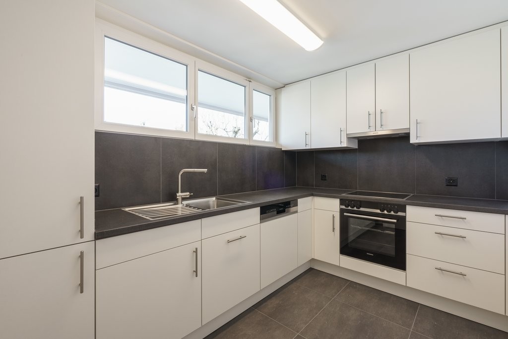 3 rooms apartment, Foto 6 von 10