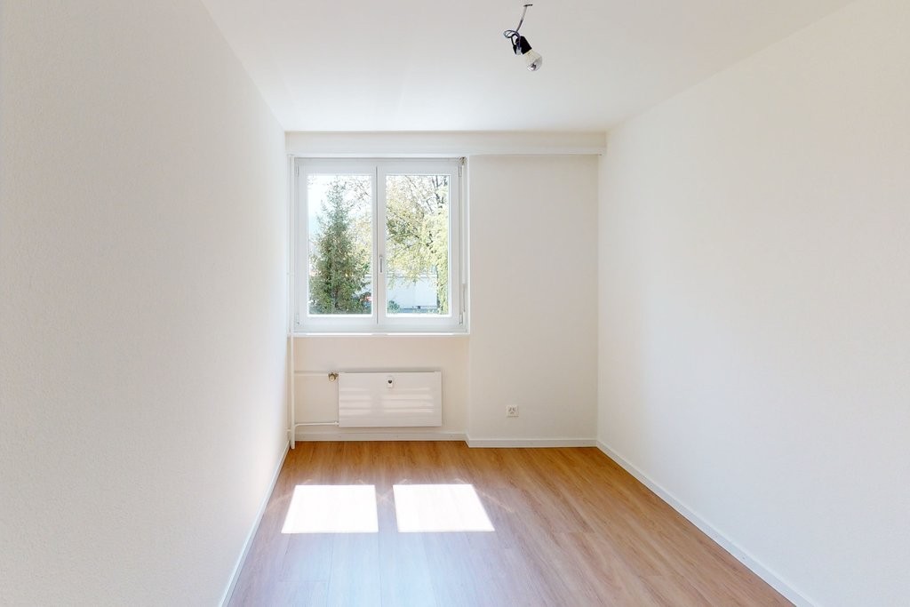 3 rooms apartment, Foto 10 von 10