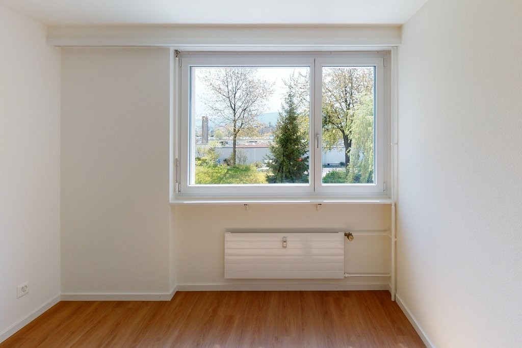 3 rooms apartment, Foto 9 von 10