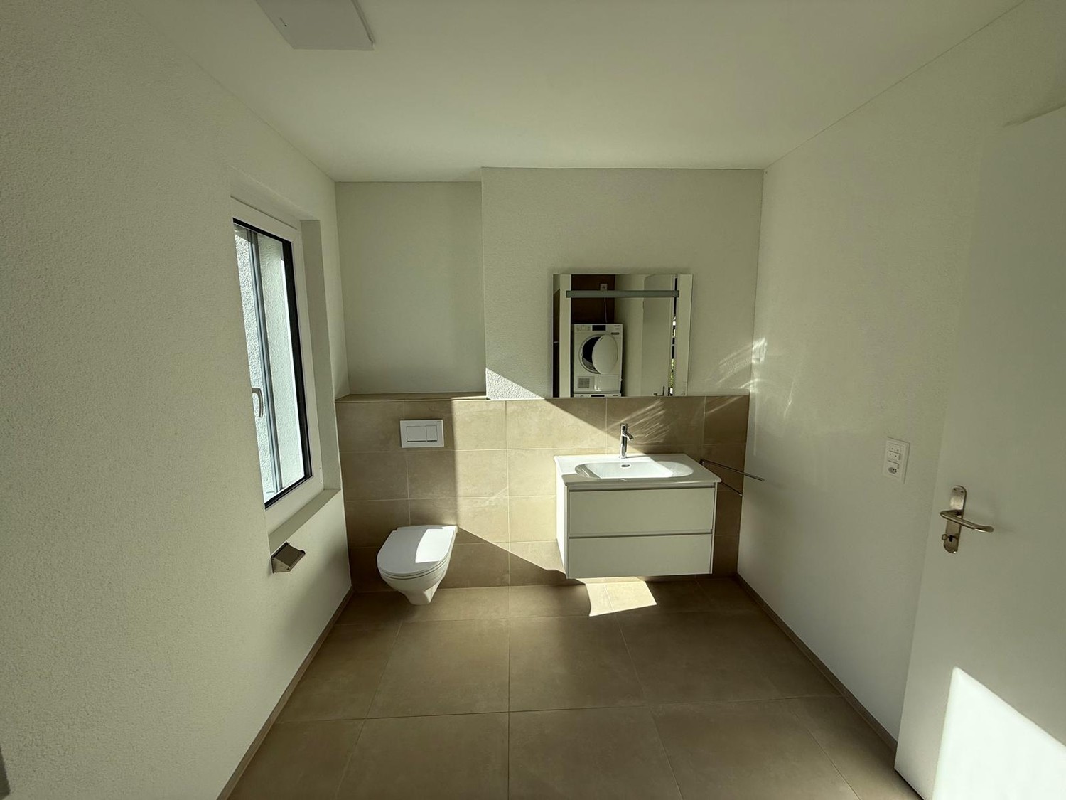 3 ½ rooms apartment, Foto 9 von 10