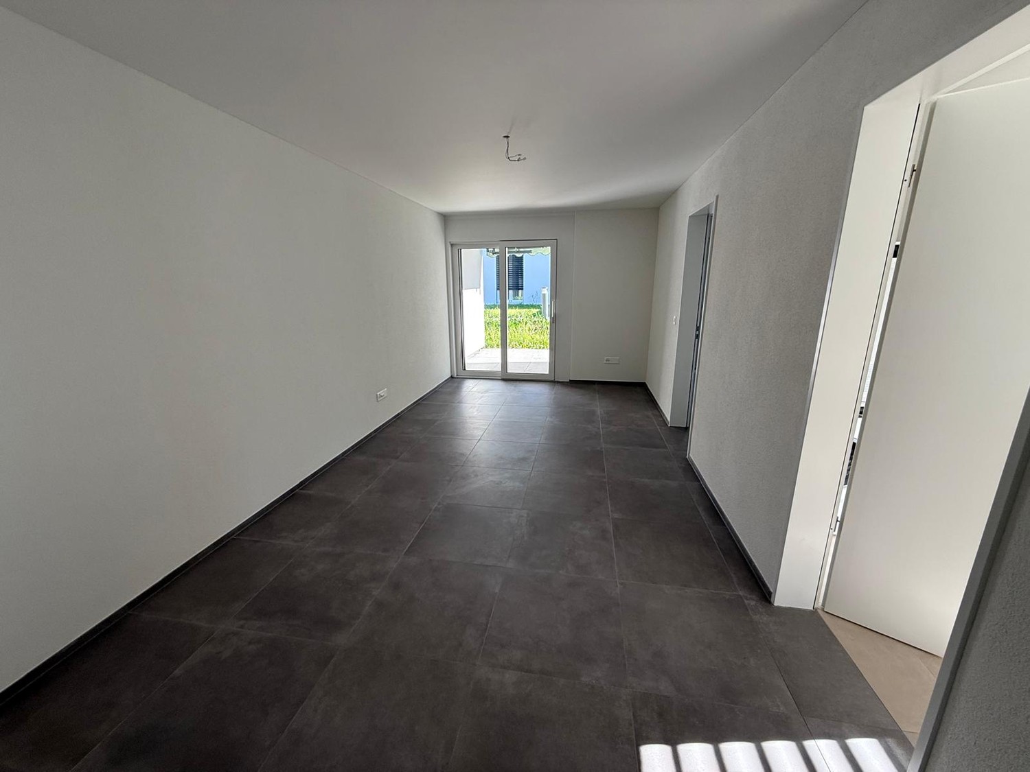 3 ½ rooms apartment, Foto 5 von 10