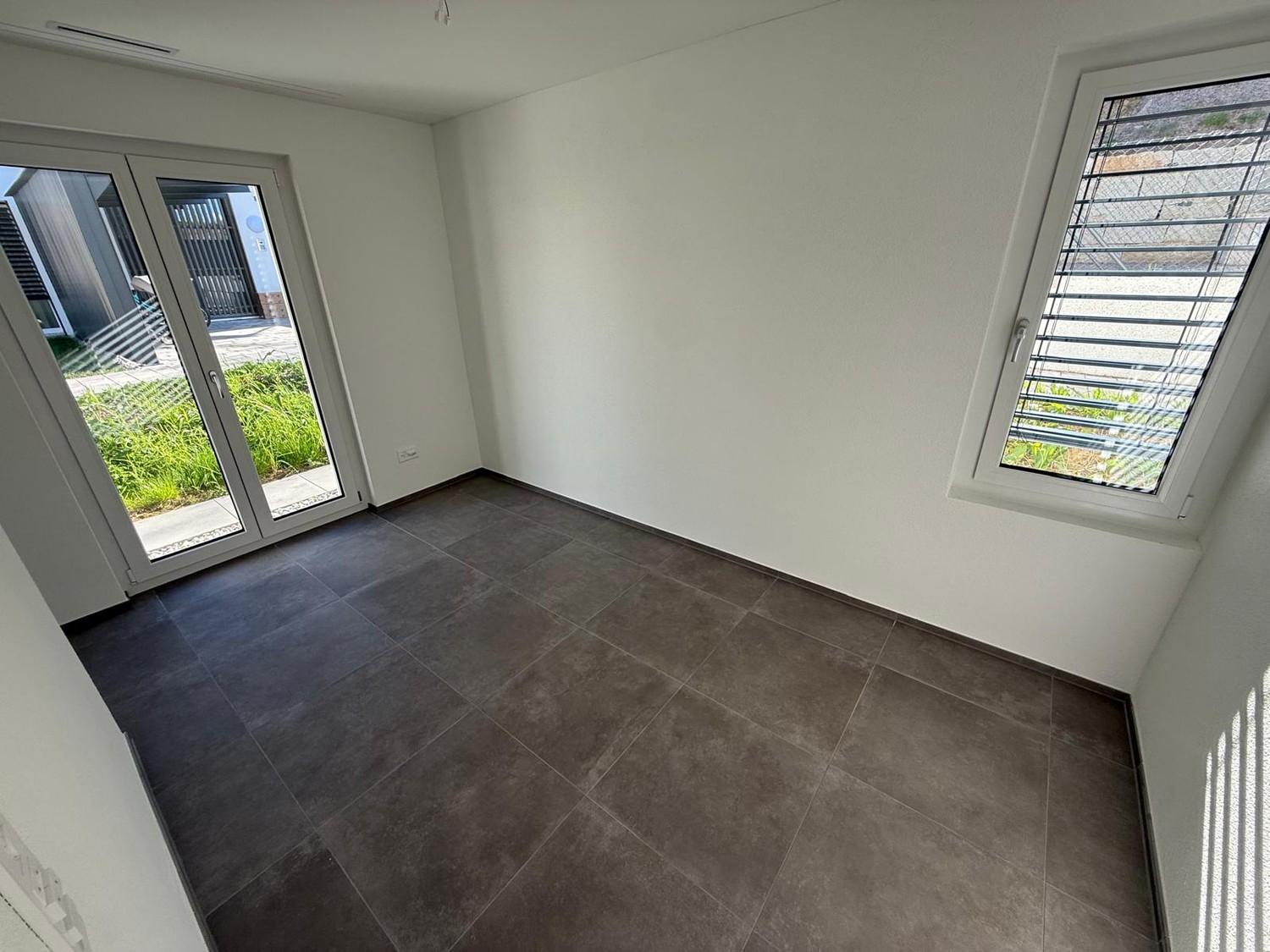 3 ½ rooms apartment, Foto 6 von 10
